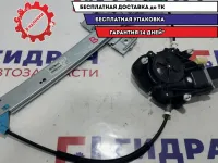 Стеклоподъемник задний правый Lada Vesta Cross 8450007860.