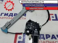 Стеклоподъемник задний левый Lada Vesta Cross 8450007861.