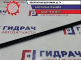 Уплотнитель стекла двери передней правой Lada Vesta Cross 8450007726.