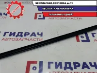 Уплотнитель стекла двери передней правой Lada Vesta Cross 8450007726.