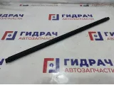 Уплотнитель стекла двери передней правой Lada Vesta Cross 8450007726.
