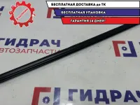 Уплотнитель стекла двери задней правой Lada Vesta Cross 8450007853.