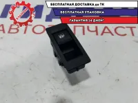 Кнопка стеклоподъемника Lada Vesta Cross 8450006925.