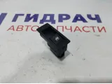 Кнопка стеклоподъемника Lada Vesta Cross 8450006925.