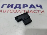 Кнопка стеклоподъемника Lada Vesta Cross 8450006925.