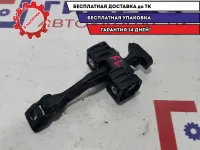 Ограничитель двери передней Lada Vesta Cross 8450007762.