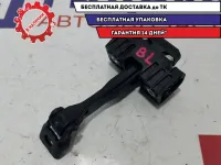 Ограничитель двери задней Lada Vesta Cross 8450007885.