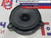 Динамик передний Lada Vesta Cross 28156BR00A.