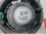 Динамик задний Lada Vesta Cross 281444522R.