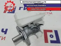 Цилиндр тормозной главный Lada Vesta Cross .