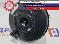 Усилитель тормозов вакуумный Lada Vesta Cross 8450006884. Вмятина.