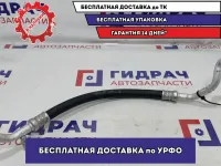 Трубка кондиционера Lada Vesta Cross 8450032260.