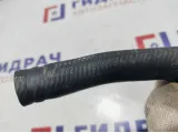 Патрубок отопителя подводящий Lada Vesta Cross 8450007974.