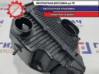 Корпус воздушного фильтра Lada Vesta Cross 8450031940.