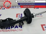 Амортизатор передний левый Lada Vesta Cross 8450033433.