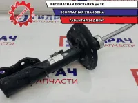 Амортизатор передний правый Lada Vesta Cross 8450033432.