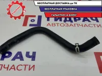 Патрубок системы охлаждения Lada Vesta Cross 8450006446.