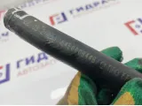 Патрубок системы охлаждения Lada Vesta Cross 8450006446.