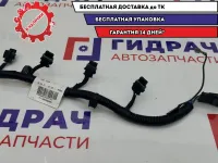 Проводка катушек зажигания Lada Vesta Cross 8450056685.