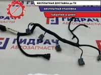 Проводка на форсунки Lada Vesta Cross 8450056684. Дефект.