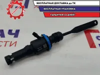 Цилиндр сцепления главный Lada Vesta Cross 8450007300.