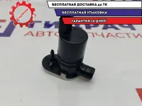 Насос омывателя Lada Vesta Cross 289209776R.
