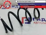 Пружина передняя Lada Vesta Cross 8450031058.