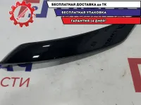 Накладка ручки двери правая Lada Vesta Cross 8450031536.