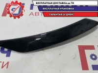 Накладка ручки двери левая Lada Vesta Cross 8450031537.