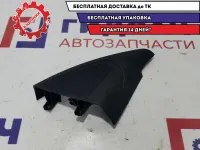 Крышка зеркала внутренняя правая Lada Vesta Cross 8450008047.