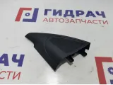 Крышка зеркала внутренняя левая Lada Vesta Cross 8450008049.