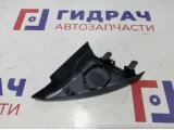 Крышка зеркала внутренняя левая Lada Vesta Cross 8450008049.