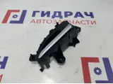 Ручка двери внутренняя правая Lada Vesta Cross 8450007743.