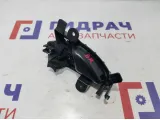 Ручка двери внутренняя правая Lada Vesta Cross 8450007743.