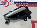 Ручка двери внутренняя левая Lada Vesta Cross 8450007744.