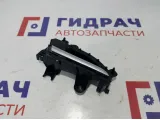 Ручка двери внутренняя левая Lada Vesta Cross 8450007744.