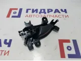 Ручка двери внутренняя левая Lada Vesta Cross 8450007744.