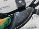Ручка двери внутренняя левая Lada Vesta Cross 8450007744.