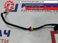 Трубка топливная Lada Vesta Cross 8450006223.
