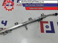 Рейка топливная Lada Vesta Cross 211291144010.