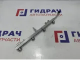 Рейка топливная Lada Vesta Cross 211291144010.