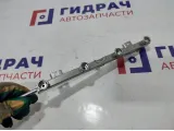 Рейка топливная Lada Vesta Cross 211291144010.
