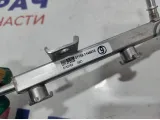 Рейка топливная Lada Vesta Cross 211291144010.
