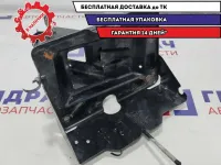 Крепление подставка под АКБ Lada Vesta Cross 8450008245.