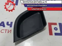 Ниша обивки арки и боковины верхняя Lada Vesta Cross 8450031046.