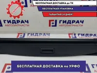Шторка багажника Lada Vesta Cross 8450032239.