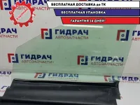 Стекло двери передней левой Lada Vesta Cross 8450007715.