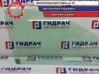 Стекло двери передней правой Lada Vesta Cross 8450007714.