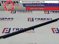 Накладка стекла заднего левого Lada Vesta Cross 8450008399.