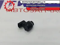 Датчик парковки Lada Vesta Cross 284422728R.